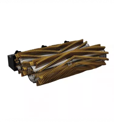 Cleancraft - szorowarka samojezdna ASSM 6500 CY PLUS (7203266)