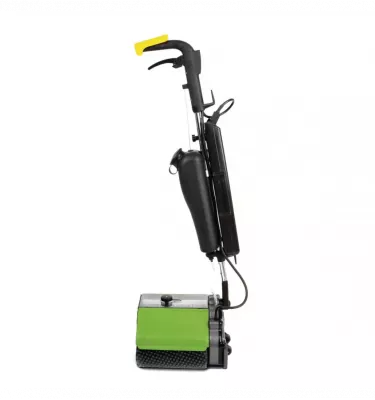 Cleancraft - podwójna walcarka DWM 280 DC (7220280)