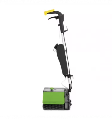 Cleancraft - podwójna walcarka DWM 280 AC (7220285)