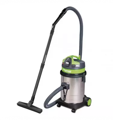 Cleancraft - odkurzacz przemysłowy do pracy na sucho dryCAT 133 IRSC (7002135)