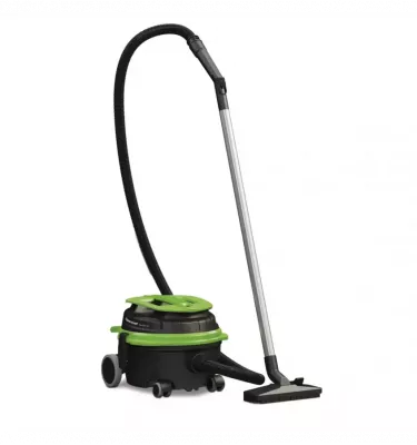 Cleancraft - odkurzacz na sucho flexCAT 112 Q (7003135)