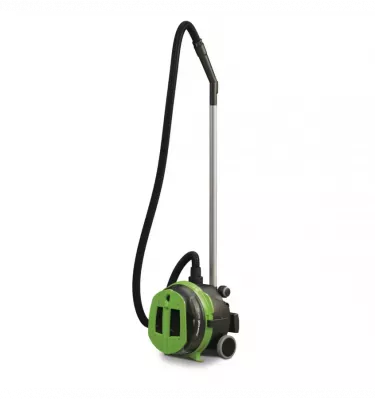 Cleancraft - odkurzacz na sucho flexCAT 112 Q (7003135)