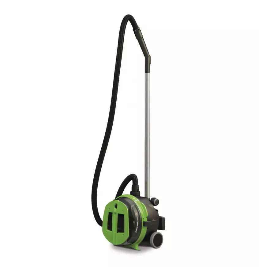 Cleancraft - odkurzacz na sucho flexCAT 112 Q (7003135)