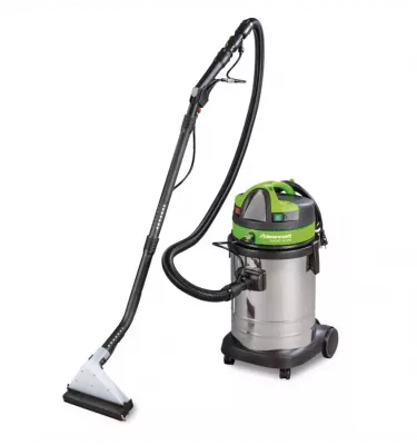 Cleancraft - urządzenie do odciągania oparów flexCAT 133 IPD (7003267)