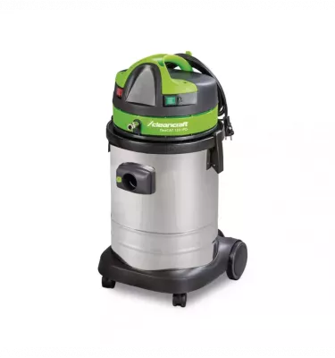 Cleancraft - urządzenie do odciągania oparów flexCAT 133 IPD (7003267)