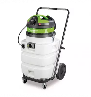 Cleancraft - odkurzacz do pracy na mokro flexCAT 2107 EPT (7003295)
