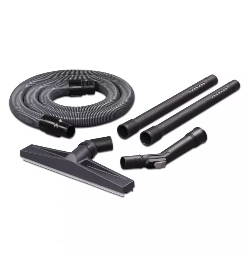 Cleancraft - odkurzacz do pracy na mokro flexCAT 2107 EPT (7003295)