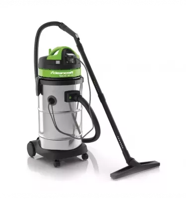 Cleancraft - odkurzacz specjalny flexCAT 141 PE (7003285)
