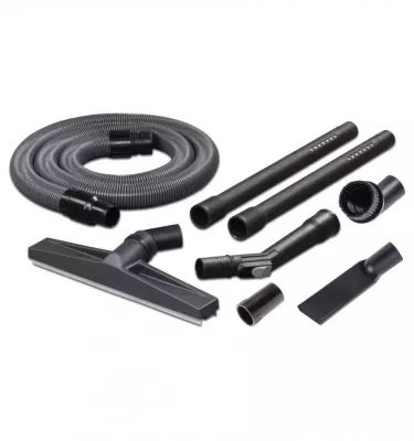 Cleancraft - odkurzacz specjalny flexCAT 141 PE (7003285)