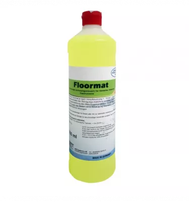 Cleancraft - Środek czyszczący alkaliczny HDR-A 1l (7321101)