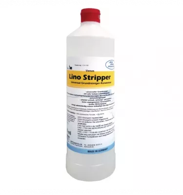 Cleancraft - Środek czyszczący alkaliczny BR-A 1l (7321401)