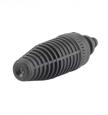 Cleancraft - dysza rotacyjna (7113001)