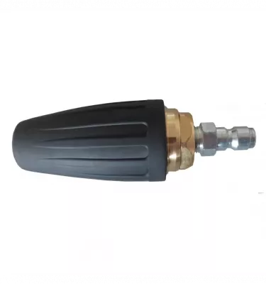 Cleancraft - dysza rotacyjna (7113009)