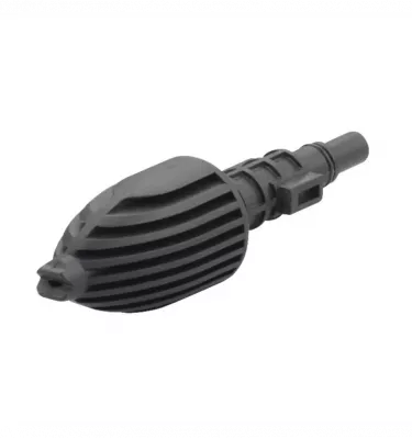 Cleancraft - dysza pianowa (7113003)