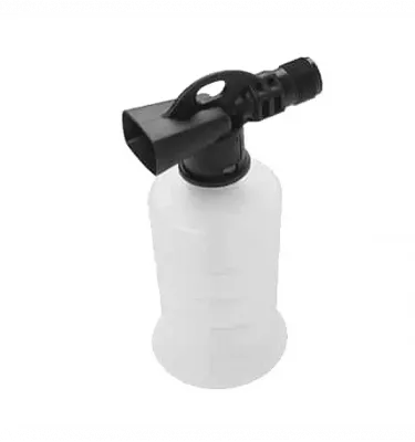 Cleancraft - pianka (7163011)