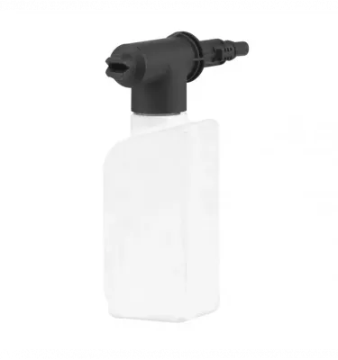 Cleancraft - pianka (7113002)