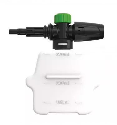 Cleancraft - pianka (7113021)