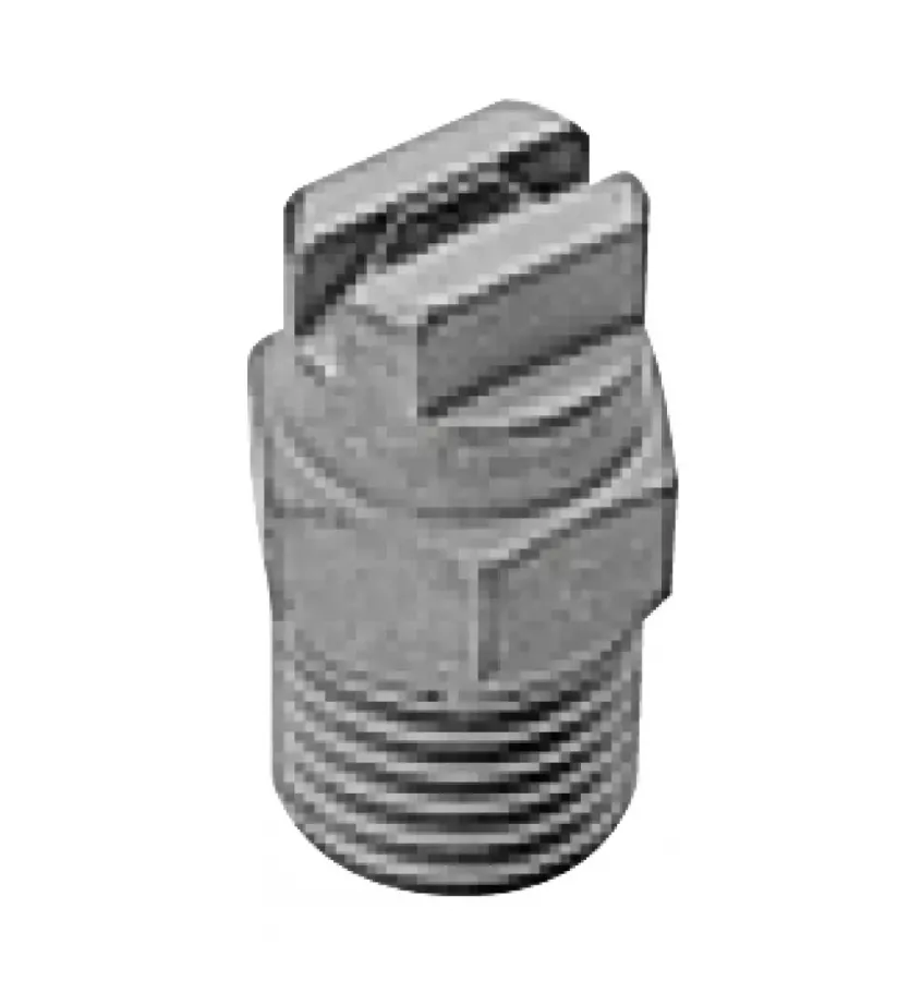 Cleancraft - dysza strumieniowa 15 ° (7163001)