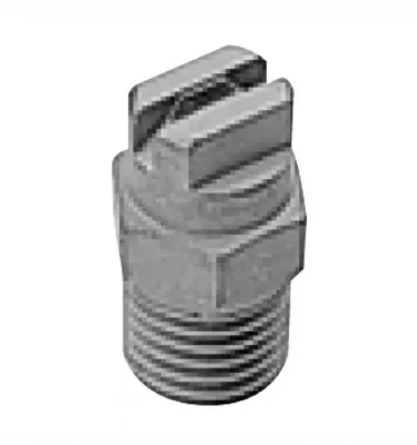 Cleancraft - dysza strumieniowa 25 ° (7163004)