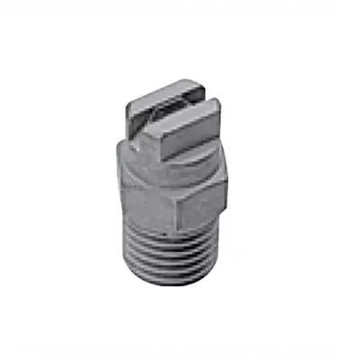 Cleancraft - dysza strumieniowa 25 ° (7163010)