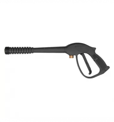 Cleancraft - ręczny pistolet rozpylający HSP-HDR-H 48 (7111002)