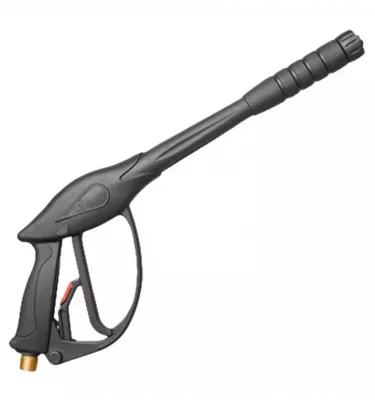 Cleancraft - ręczny pistolet rozpylający HSP-HDR-H 54 (7161000)