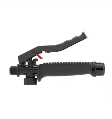 Cleancraft - pistolet rozpylający (7111011)