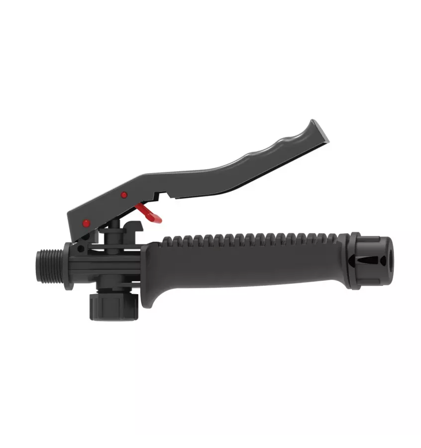 Cleancraft - pistolet rozpylający (7111011)