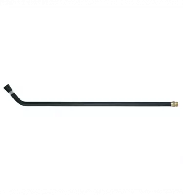 Cleancraft - lanca do czyszczenia podłóg URL HDR-K 48 (7112012)