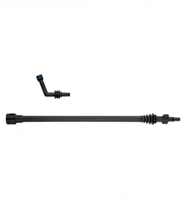 Cleancraft - lanca do czyszczenia podłóg URL-HDR-K 39/44 (7112011)