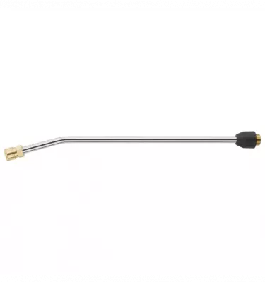 Cleancraft - zakrzywiona lanca (7162014)