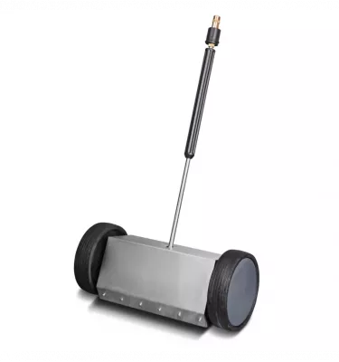 Cleancraft - lanca do chwastów (7165021)