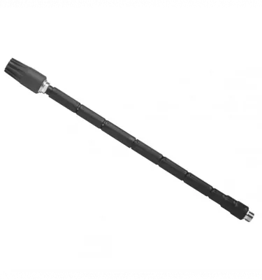 Cleancraft - lanca 700 mm, z dyszą rotacyjną (7117006)