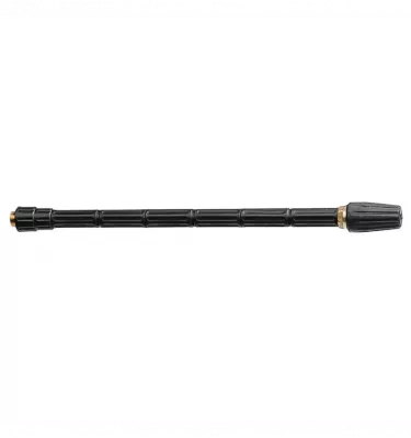 Cleancraft - lanca z dyszą rotacyjną (7162007)