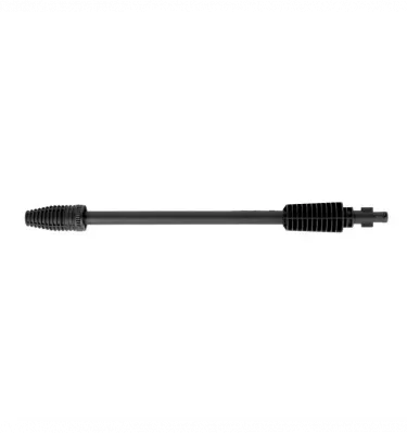 Cleancraft - lanca z dyszą rotacyjną (7112003)