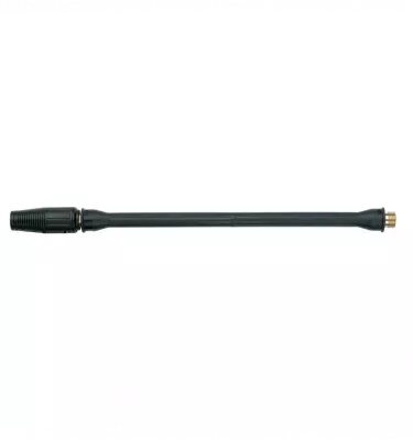 Cleancraft - lanca z regulowaną dyszą (7112002)