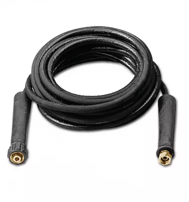 Cleancraft - HD Wąż 10 m (7163008)