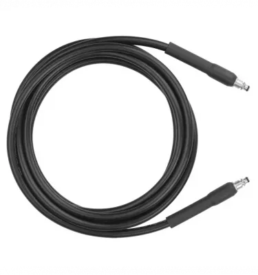 Cleancraft - Wąż wysokociśnieniowy 5 m (7114000)