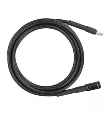 Cleancraft - przedłużenie węża 8 m (7114007)