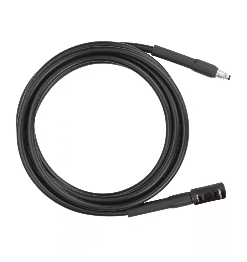 Cleancraft - przedłużenie węża 8 m (7114007)