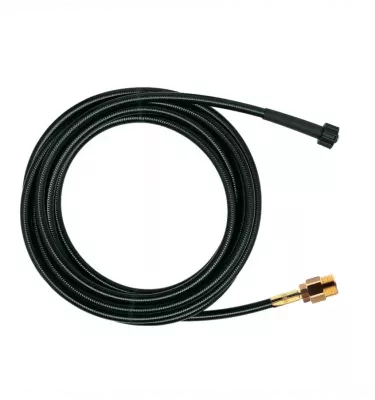 Cleancraft - przedłużenie węża 8 m, wzmocnione (7114008)