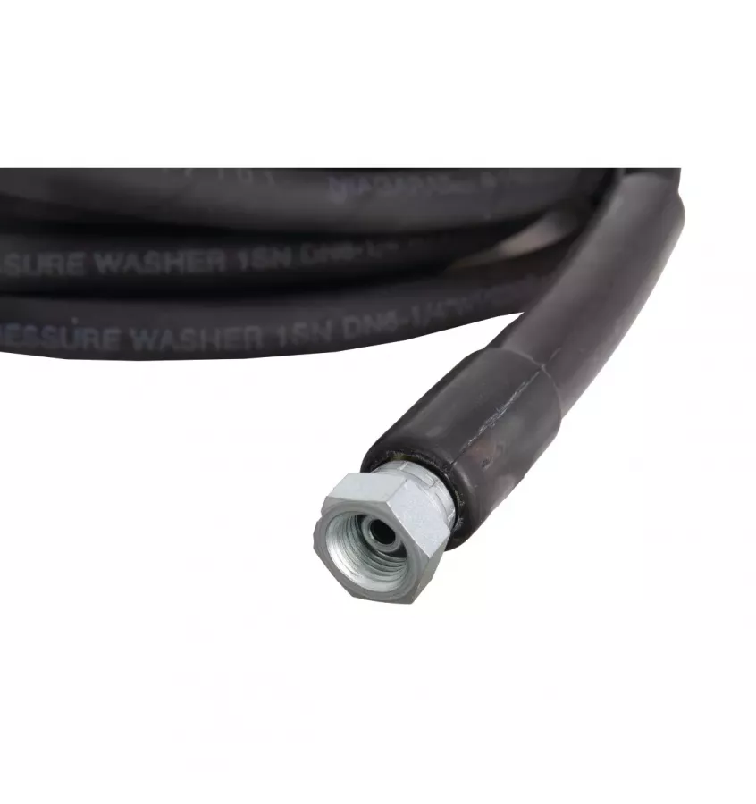 Cleancraft - przedłużenie węża 8 m (7164007)