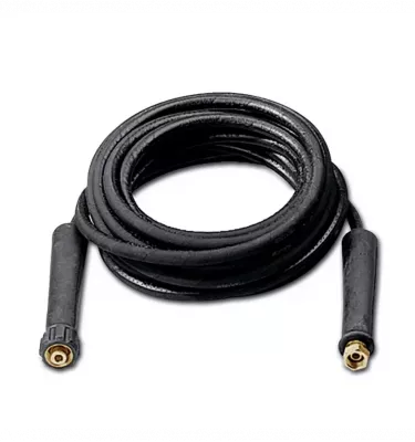 Cleancraft - przedłużenie węża 8 m (7164008)