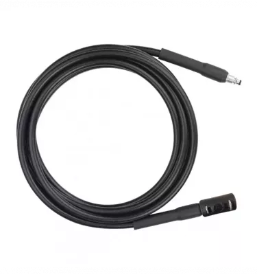 Cleancraft - przedłużenie węża spiralnego 6 m (7114022)