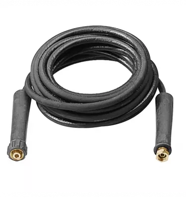 Cleancraft - przedłużenie węża 15 m (7117000)