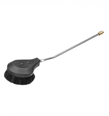 Cleancraft - obrotowa szczotka do mycia (7165004)