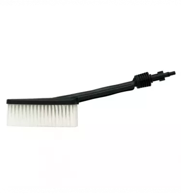 Cleancraft - szczotka do mycia WB HDR-K (7115000)