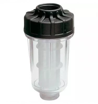 Cleancraft - filtr wody WF HDR-K S (7116000)