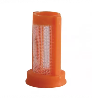 Cleancraft - filtr wody (7117011)