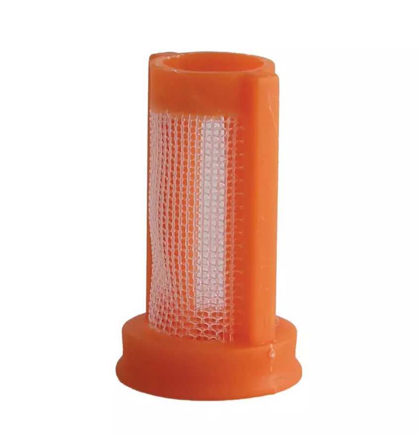 Cleancraft - filtr wody (7117011)